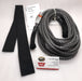 WARN 93122 Spydura Pro Synthetic Rope Extension 3/8' x 50'
