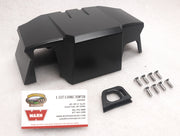 WARN 93331 Control Pack Cover for ZEON Platinum Winch