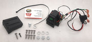 WARN 93332 Control Module for ZEON Platinum Winch