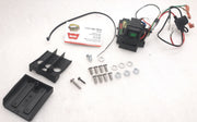 WARN 93332 Control Module for ZEON Platinum Winch