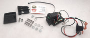 WARN 93332 Control Module for ZEON Platinum Winch