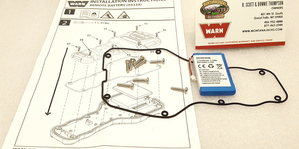 93334_a_1200x600_crop_center.