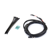 WARN 93373 Light Accessory Harness Kit