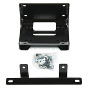 Warn 93414 UTV Winch Mount for 2014-17 KAWASAKI Teryx/Teryx 4