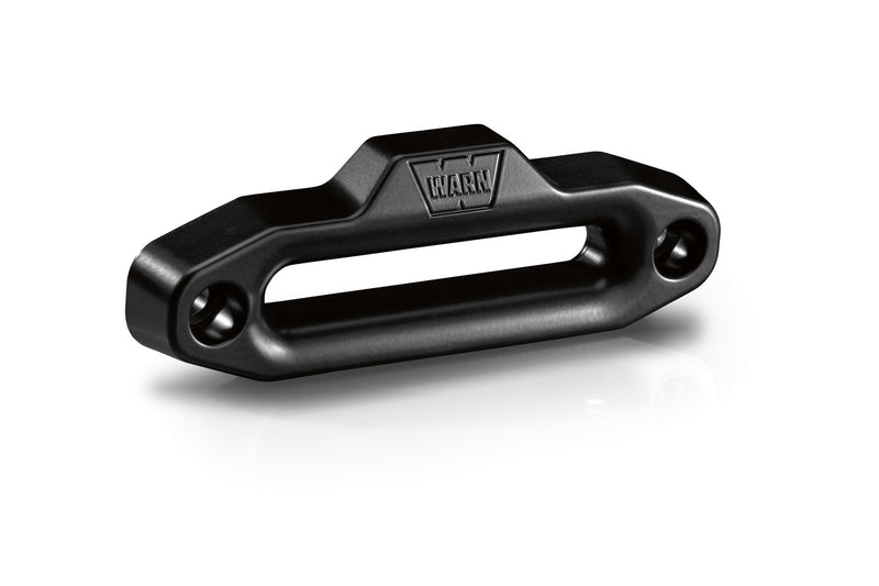 WARN 94244 Hawse Fairlead for Vantage 4000-S