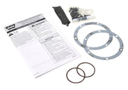 WARN 95080 4WD Hub Service Kit for '05 & up Ford F-Super Duty