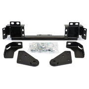 WARN 95160 ATV Plow Mount for Polaris