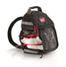 WARN 95510 Epic Back Pack, Built to pack all your winching gear!