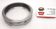 WARN 95517 Winch Ring Gear for Series 9 Air Clutch, ball bearing type