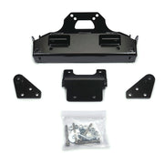 WARN 96322 ATV Front Plow Mount for Polaris Sportsman