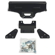 WARN 96322 ATV Front Plow Mount for Polaris Sportsman