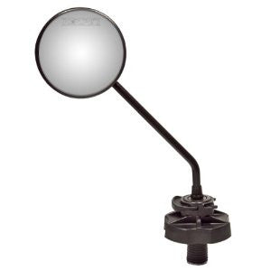 KOLPIN 97205 KXP "Lock & Ride" ATV Mirror