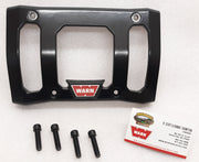 WARN 97781 Tie Plate Kit for Gen II VR Winch
