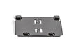 Warn 97890 Control Pack Relocation Adapter Plate for Gen II VR Series Winches