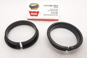 WARN 98349 Nylon Drum Support Bushing (Pair)