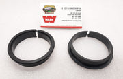 WARN 98349 Nylon Drum Support Bushing (Pair)