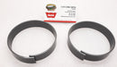 WARN 98353 Drum Support Bushing (Pair), Numerous Winches & Hoists