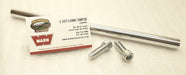 WARN 98355 Tie Rod, Series 9, 12, 15 & 18 Industrial Winch