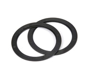 WARN 98373 Nylon Thrust Washer (pair), for XD9000i, M Series, 16.5ti Winches & others