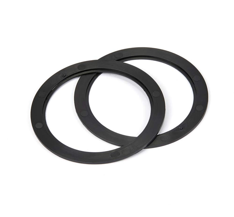 WARN 98373 Nylon Thrust Washer (pair), for XD9000i, M Series, 16.5ti Winches & others