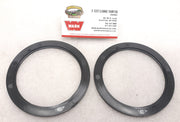 WARN 98373 Nylon Thrust Washer (pair), for XD9000i, M Series, 16.5ti Winches & others
