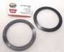 WARN 98373 Nylon Thrust Washer (pair), for XD9000i, M Series, 16.5ti Winches & others