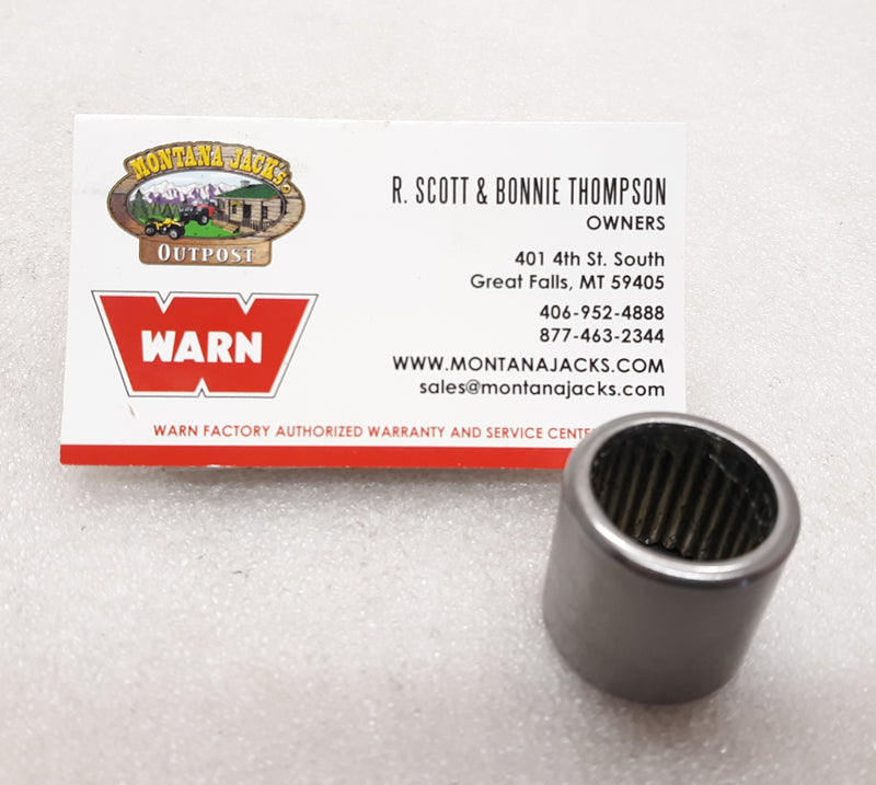 WARN 98374 Needle Bearing for M8274 Truck Winch