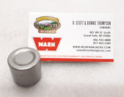 WARN 98374 Needle Bearing for M8274 Truck Winch