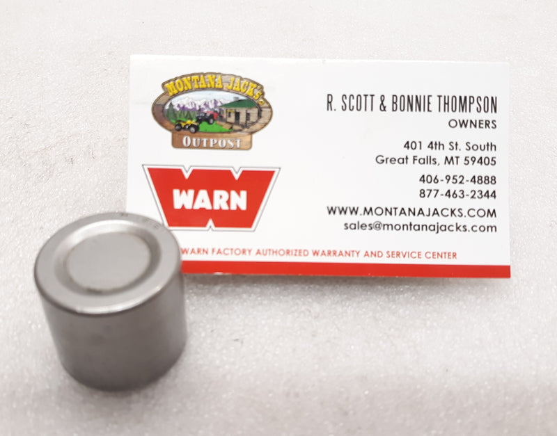 WARN 98374 Needle Bearing for M8274 Truck Winch