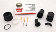 WARN 98378 Remote Control Cord Repair Kit for Industrial Winches and Hoists