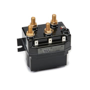 WARN 98381 Contactor for ZEON Series Winches