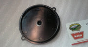 WARN 7582 M8274 Winch End Cap Cover