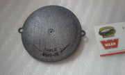 WARN 98384 M8274 Winch End Cap Cover, Replaces 7582