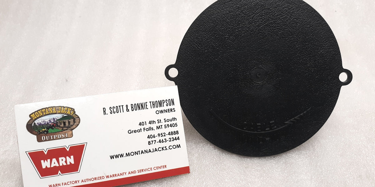 98384_c_1200x600_crop_center.