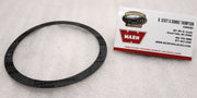 WARN 63533 Winch Motor Gasket for WARN 16.5ti Winch