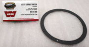 WARN 63533 Winch Motor Gasket for WARN 16.5ti Winch