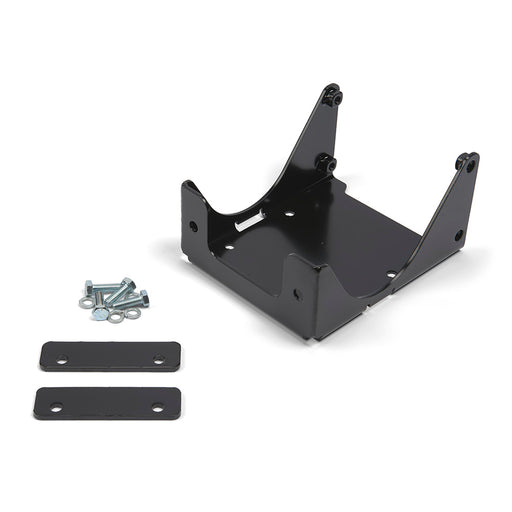 WARN 98410 Winch Mounting Kit for Polaris