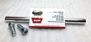 WARN 98502 Tie Rod Kit for Series Industrial Winch