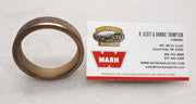 WARN 98507 Pinion Shaft Bushing for 8274 Truck Winch