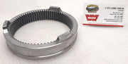 WARN 98510 Ring Gear for Series 9, 12, 15 Industrial Winch REPLACES #34837