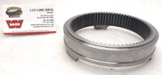 WARN 98510 Ring Gear for Series 9, 12, 15 Industrial Winch REPLACES #34837