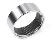 WARN 98511 (18336) Ring Gear, Series 9 Industrial Winch