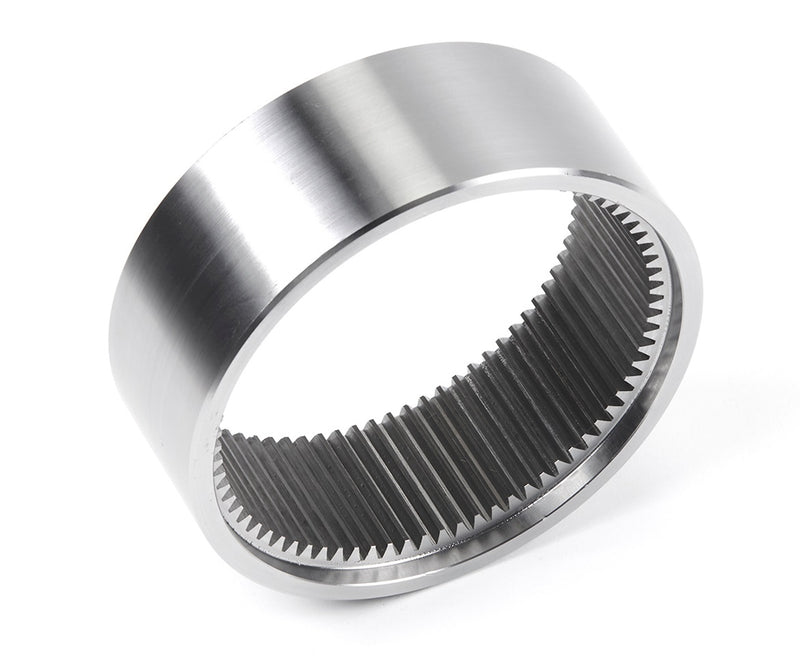 WARN 98511 (18336) Ring Gear, Series 9 Industrial Winch