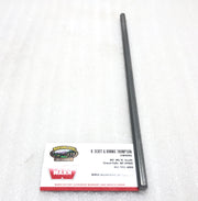 WARN 98514 Winch Driveshaft for M12000 and M15000