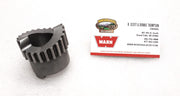 WARN 7562 Splined Cam Gear for 8274 Truck Winch