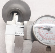 WARN 98543 Brake Coupler for WW4700 Utility Winch