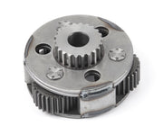 WARN 30311 Stage 3 Carrier Gear for Series 9 Industrial Winch