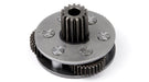 WARN 98766 Stage 2 Carrier Gear, replaces old number 24563