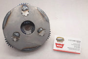 WARN 98769 Winch Carrier Gear, Stage 3 for M12000, M15000, DC2500, DC4000