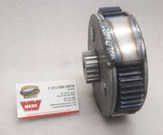 WARN 98769 Winch Carrier Gear, Stage 3 for M12000, M15000, DC2500, DC4000